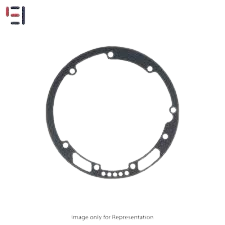 Oil Pump Seal Gasket